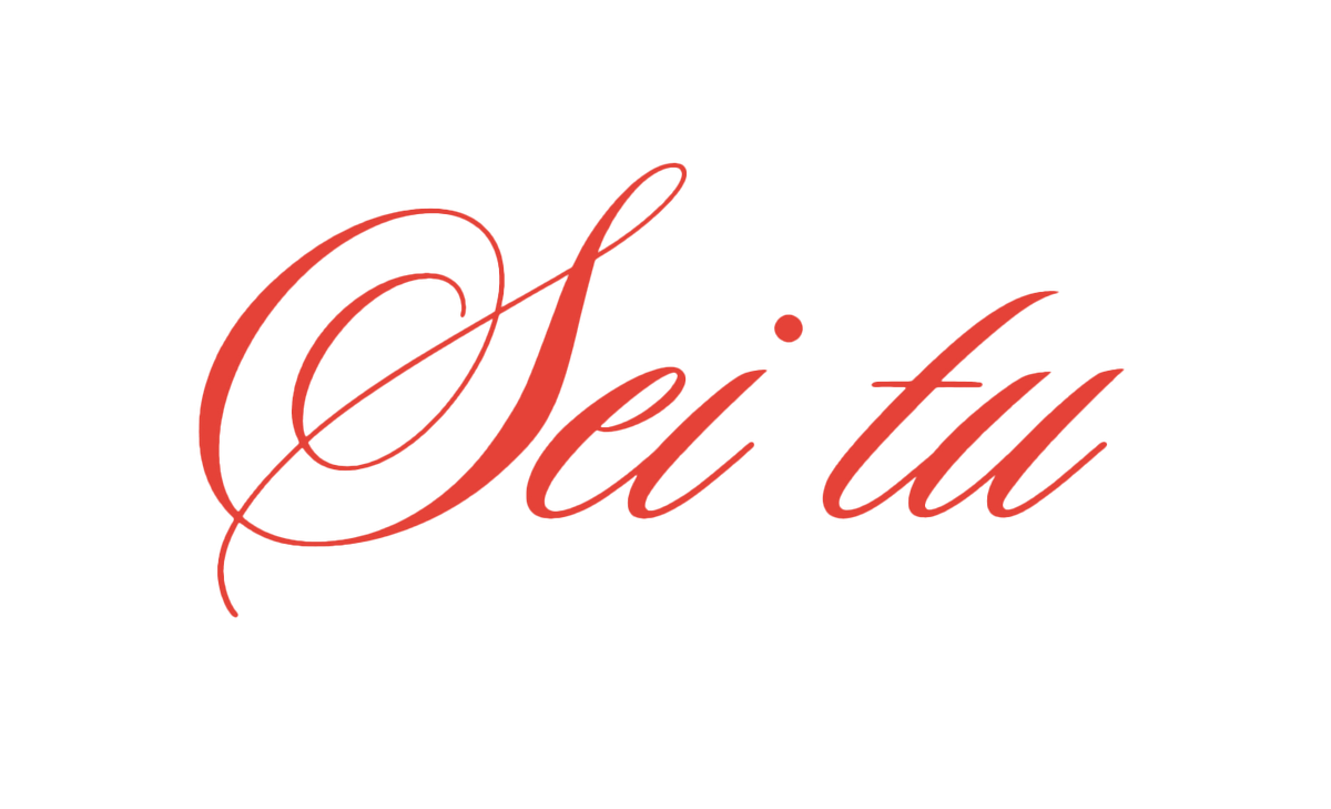 Sei Tu